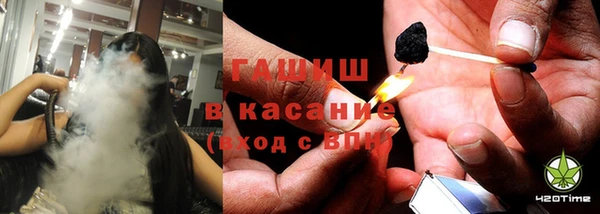 гидра Алексеевка