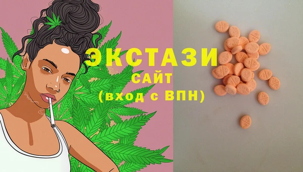 гидра Алексеевка